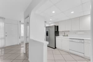 1401 S Federal Highway 218, Boca Raton, Fl 33432, Boca Raton