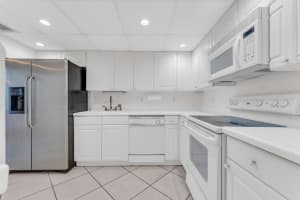 1401 Federal Highway, Boca Raton, FL 33432 - MLS#B26017811
