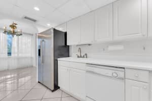 1401 Federal Highway, Boca Raton, FL 33432 - MLS#B26017811