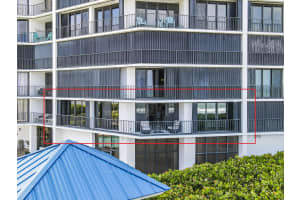 9650 Ocean Drive, Jensen Beach, FL 34957 - MLS#B26017815