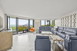 9650 Ocean Drive, Jensen Beach, FL 34957 - MLS#B26017815