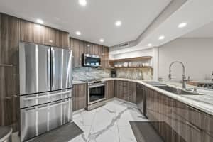 9650 Ocean Drive, Jensen Beach, FL 34957 - MLS#B26017815