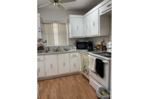 5397 Lakefront Boulevard, Delray Beach, FL 33484 - MLS#B26017816