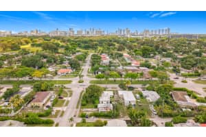 17590 19th Avenue, North Miami Beach, FL 33162 - MLS#B26017817