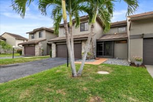 11214 Marjoram Drive, Palm Beach Gardens, FL 33418 - MLS#B26017819