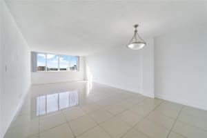 9001 Sw 77th Avenue C803, Miami, Fl 33156, Miami