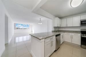9001 77th Avenue, Miami, FL 33156 - MLS#B26017820