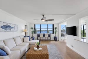 1648 Jupiter Cove Drive, Jupiter, FL 33469 - MLS#B26017821