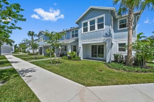16404 Mirabell Manor Lane, Loxahatchee, FL 33470 - MLS#B26017822