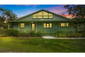 17534 N 103rd Ter Terrace N, Jupiter Farms, Fl 33478, Jupiter