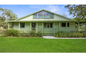 17534 103rd Ter Terrace, Jupiter, FL 33478 - MLS#B26017823