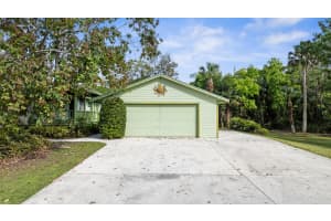 17534 103rd Ter Terrace, Jupiter, FL 33478 - MLS#B26017823