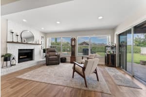 3099 Medinah Circle, Greenacres, FL 33467 - MLS#B26017824