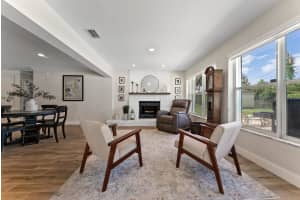 3099 Medinah Circle, Greenacres, FL 33467 - MLS#B26017824