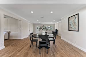 3099 Medinah Circle, Greenacres, FL 33467 - MLS#B26017824