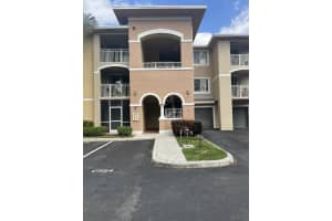 6533 Emerald Dunes Drive 301, West Palm Beach, Fl 33411, West Palm Beach