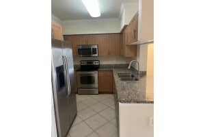 6533 Emerald Dunes Drive, West Palm Beach, FL 33411 - MLS#B26017826