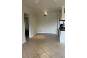 6533 Emerald Dunes Drive, West Palm Beach, FL 33411 - MLS#B26017826
