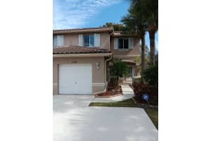 4983 Pinemore Lane, Lake Worth, FL 33463 - MLS#B26017829