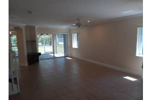 4983 Pinemore Lane, Lake Worth, FL 33463 - MLS#B26017829