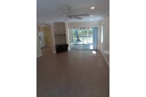 4983 Pinemore Lane, Lake Worth, FL 33463 - MLS#B26017829