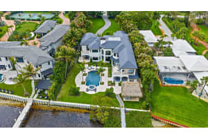 19020 Point Drive, Tequesta, FL 33469 - MLS#B26017830