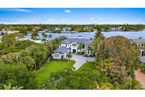 19020 Point Drive, Tequesta, FL 33469 - MLS#B26017830