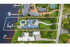 19020 Point Drive, Tequesta, FL 33469 - MLS#B26017830