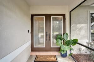 722 Juniper Place, Wellington, FL 33414 - MLS#B26017831