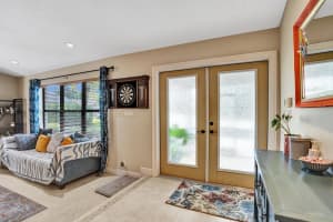 722 Juniper Place, Wellington, FL 33414 - MLS#B26017831