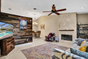 722 Juniper Place, Wellington, FL 33414 - MLS#B26017831