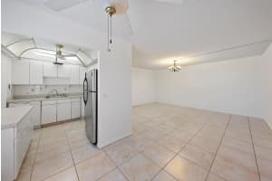 869 S Flanders S S, Delray Beach, FL 33484, Delray Beach, FL 33484 - MLS#B26017832