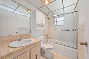 869 S Flanders S S, Delray Beach, FL 33484, Delray Beach, FL 33484 - MLS#B26017832