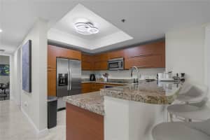 2641 N Flamingo Road 901n, Sunrise, Fl 33323, Sunrise