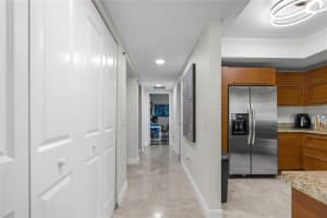 2641 Flamingo Road, Sunrise, FL 33323 - MLS#B26017836