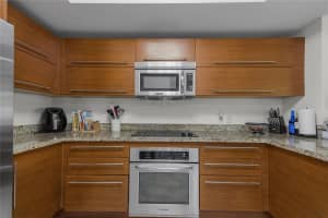 2641 Flamingo Road, Sunrise, FL 33323 - MLS#B26017836