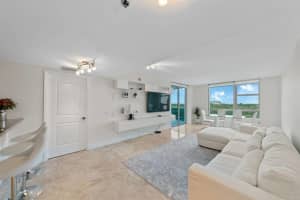 2641 Flamingo Road, Sunrise, FL 33323 - MLS#B26017836