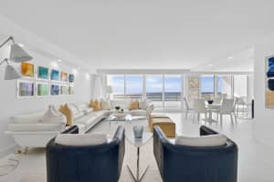 1400 Ocean Boulevard, Boca Raton, FL 33432 - MLS#B26017837