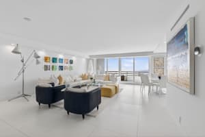 1400 Ocean Boulevard, Boca Raton, FL 33432 - MLS#B26017837