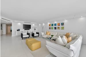 1400 Ocean Boulevard, Boca Raton, FL 33432 - MLS#B26017837