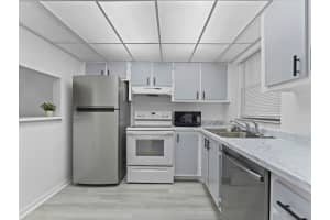 6800 Royal Palm Boulevard, Margate, FL 33063 - MLS#B26017838