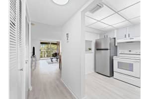 6800 Royal Palm Boulevard, Margate, FL 33063 - MLS#B26017838