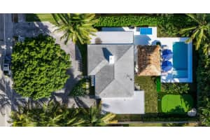 312 Gulfstream Boulevard, Delray Beach, FL 33444 - MLS#B26017840