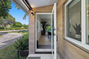 312 Gulfstream Boulevard, Delray Beach, FL 33444 - MLS#B26017840