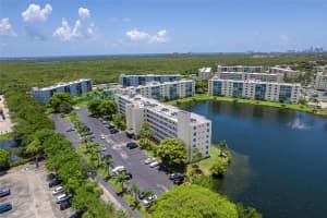 111 3rd Avenue, Dania Beach, FL 33004 - MLS#B26017841