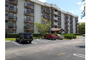 2771 Riverside Drive, Coral Springs, FL 33065 - MLS#B26017842