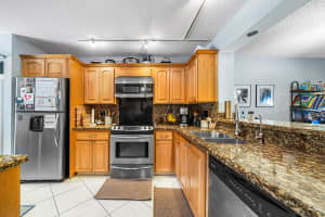 2900 22nd Circle, Delray Beach, FL 33445 - MLS#B26017843