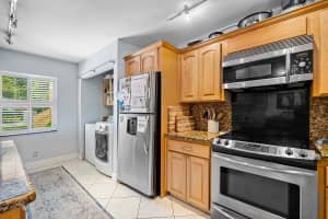 2900 22nd Circle, Delray Beach, FL 33445 - MLS#B26017843