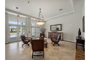 2600 27th Avenue, Miami, FL 33133 - MLS#B26017845