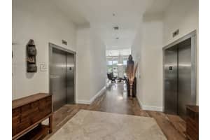 2600 27th Avenue, Miami, FL 33133 - MLS#B26017845